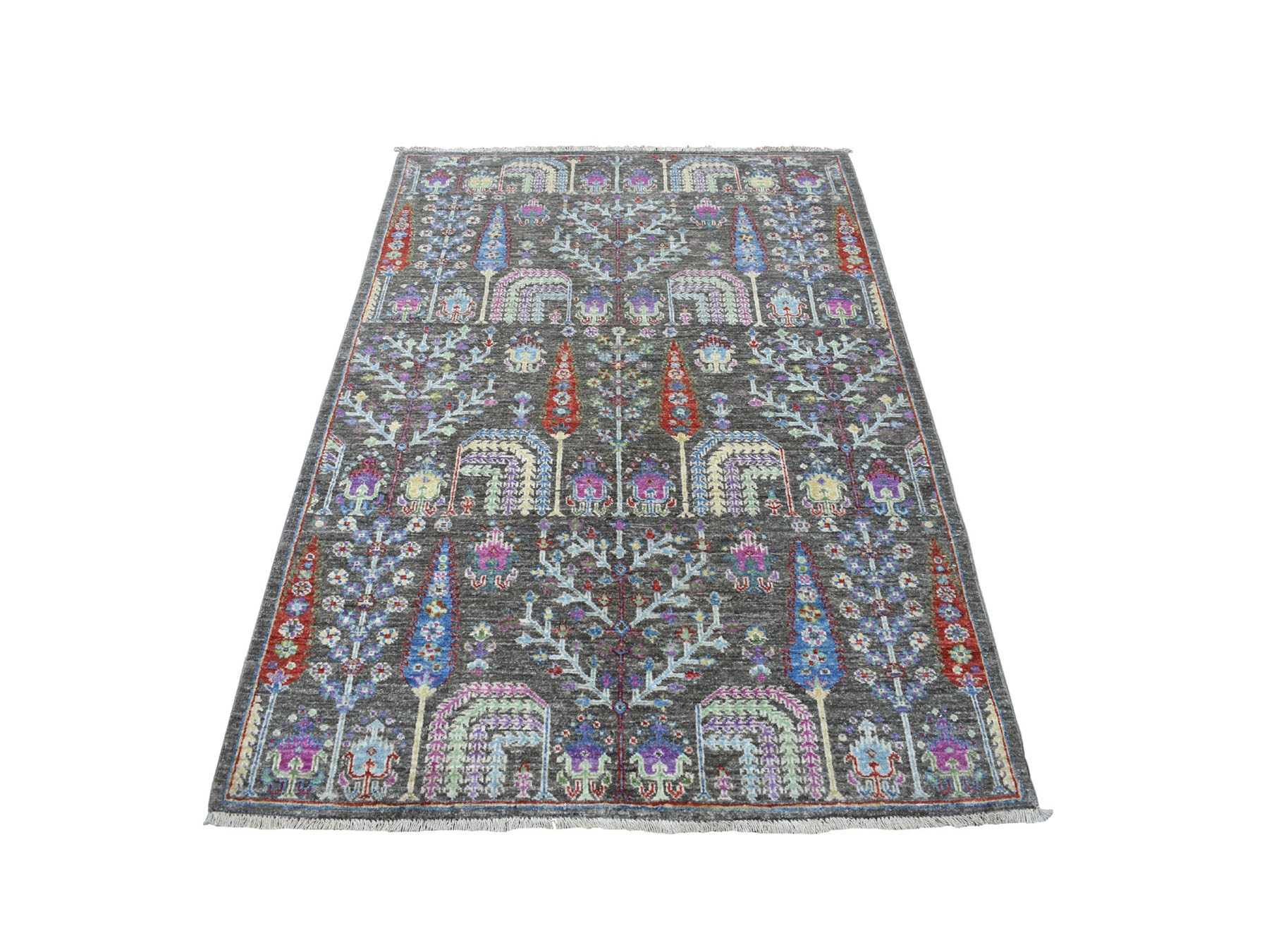 TransitionalRugs ORC495954